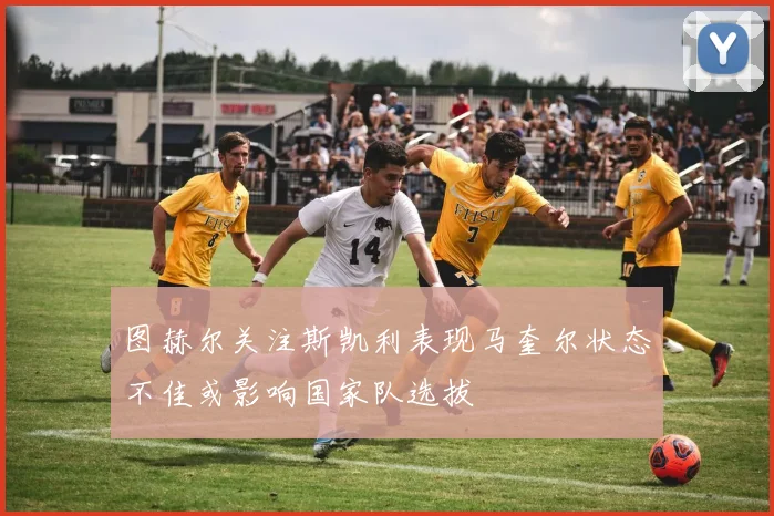 图赫尔关注斯凯利表现马奎尔状态不佳或影响国家队选拔