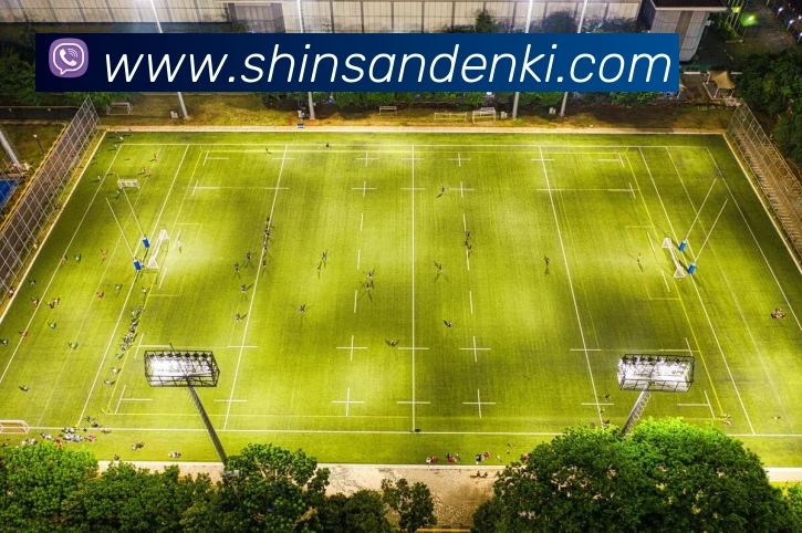 战术分析频道